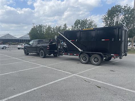 dumpster rental west des moines ia